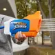 Nerf Super Soaker F38905L1 #4