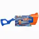 Nerf Super Soaker F38905L1 #9