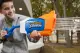 Nerf Super Soaker F38905L1 #5