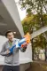 Nerf Super Soaker F38905L1 #6