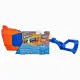 Nerf Super Soaker F38905L1 #10