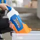 Nerf Super Soaker F38905L1 #3