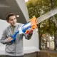 Nerf Super Soaker F38905L1 #7