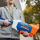 Nerf Super Soaker F38905L1 #2