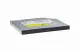 HP Z2 TWR DVD-ROM 9.5mm Slim ODD