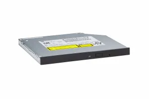 HP Z2 TWR DVD-ROM 9.5mm Slim ODD