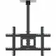ONKRON N1L-B
