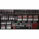 KS Tools 813.0120