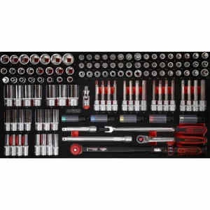 KS Tools 813.0120