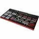 KS Tools 813.0120 #2