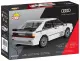 COBI 70655 #8