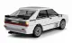 COBI 70655 #2