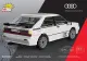 COBI 70655 #4