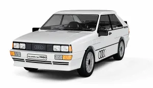 COBI 70655