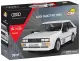 COBI 70655 #7