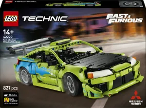 LEGO Technic 42229