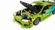 LEGO Technic 42229 #4