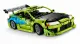 LEGO Technic 42229 #3