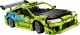 LEGO Technic 42229 #2