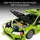 LEGO Technic 42229 #16
