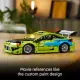 LEGO Technic 42229 #15