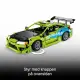 LEGO Technic 42229 #9