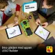 LEGO Technic 42229 #12