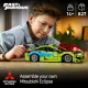LEGO Technic 42229 #14