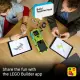 LEGO Technic 42229 #19