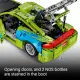 LEGO Technic 42229 #17