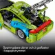 LEGO Technic 42229 #7