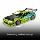 LEGO Technic 42229 #18