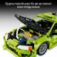 LEGO Technic 42229 #5