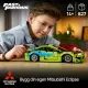 LEGO Technic 42229 #1