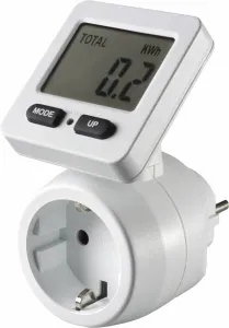 Vivanco VVELSCHCOUNTER