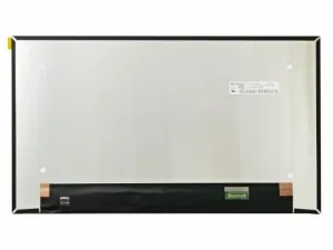 CoreParts MSC133F30-363M