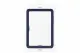 Samsung EF-JX730 #8