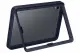 Samsung EF-JX730 #3