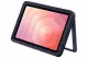 Samsung EF-JX730 #5