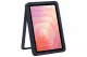 Samsung EF-JX730 #6