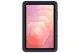 Samsung EF-JX730 #7