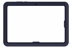 Samsung EF-JX730