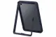 Samsung EF-JX730 #4