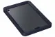 Samsung EF-JX730 #2