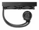 ARCTIC Liquid Freezer III Pro 280 #3