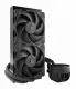 ARCTIC Liquid Freezer III Pro 280 #2