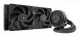 ARCTIC Liquid Freezer III Pro 280