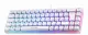 Deltaco Gaming GAM-158-W