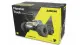 Amewi Hyper GO MTX14 #10