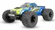 Amewi Hyper GO MTX14